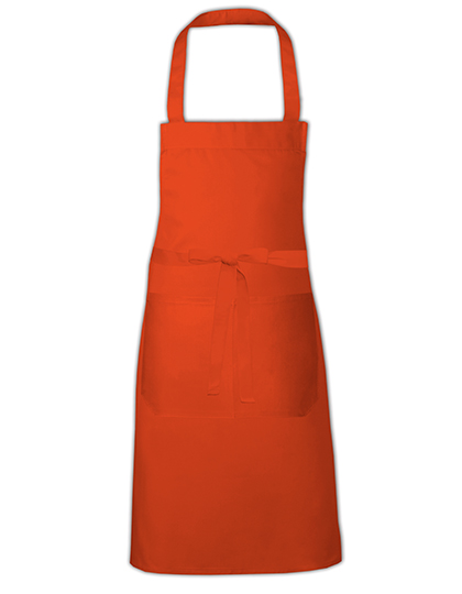 Hobby Apron - EU Production