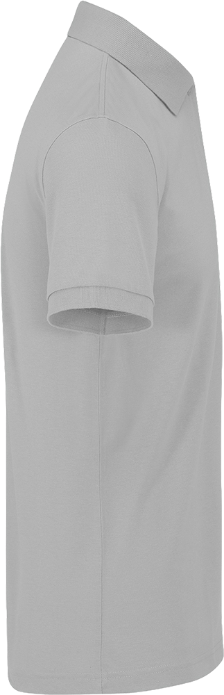 My Eco Polo 65/35_°
