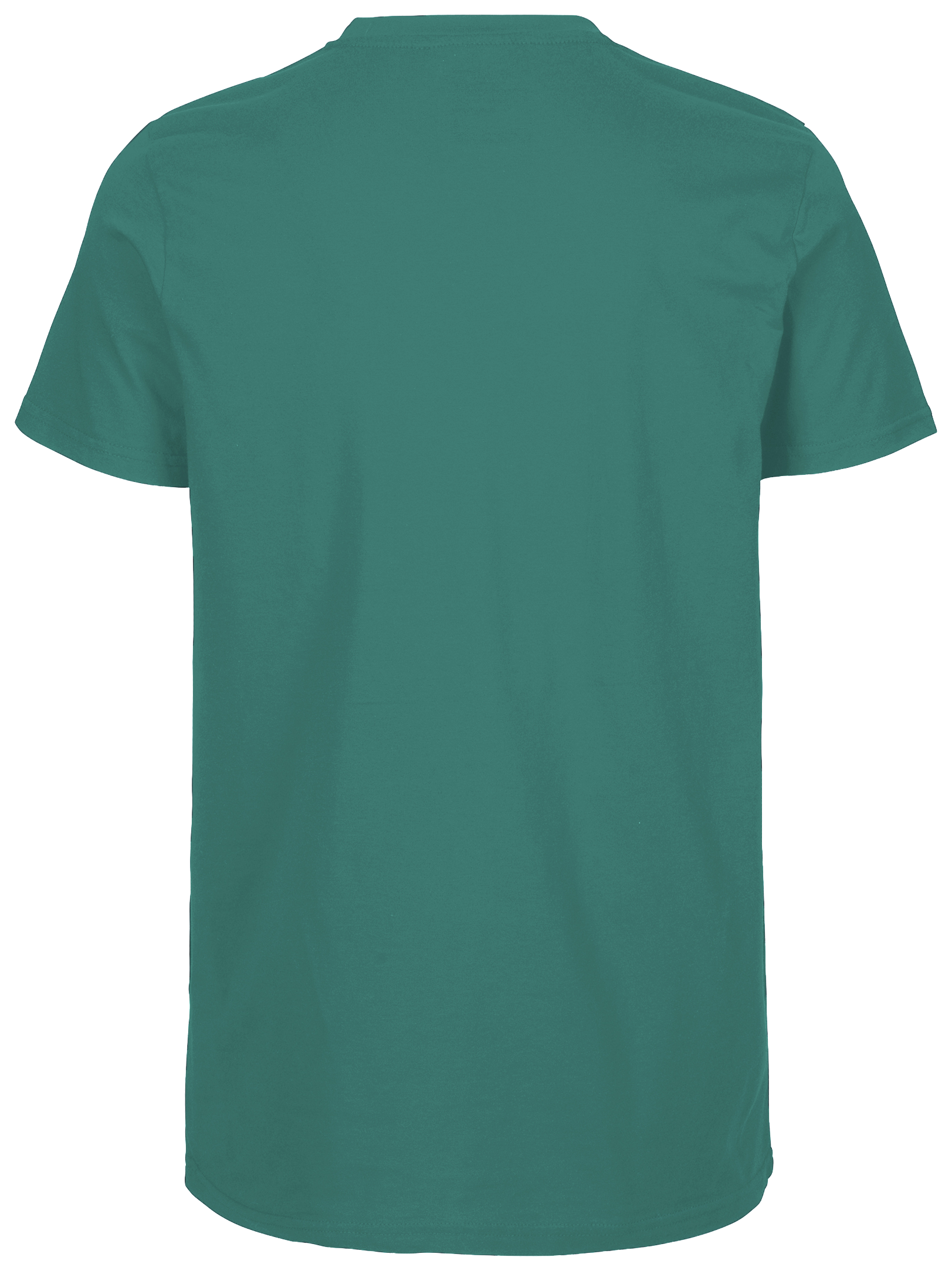 Men´s Fit T-Shirt