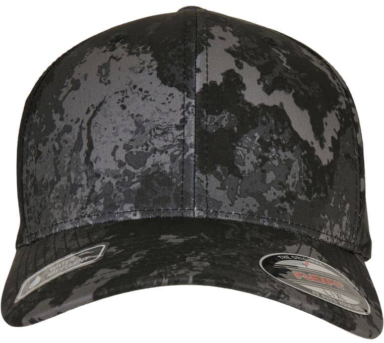 Veil Camo™ Cap
