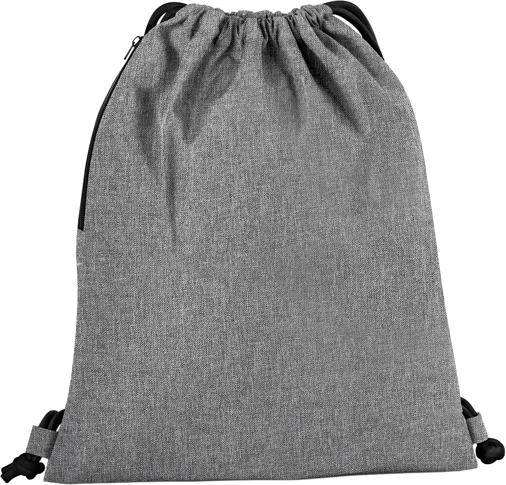 Icon Gymsac