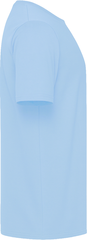 Unisex Organic T-Shirt