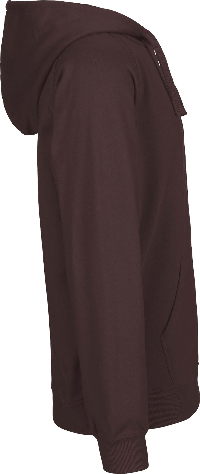 Men´s Hoodie