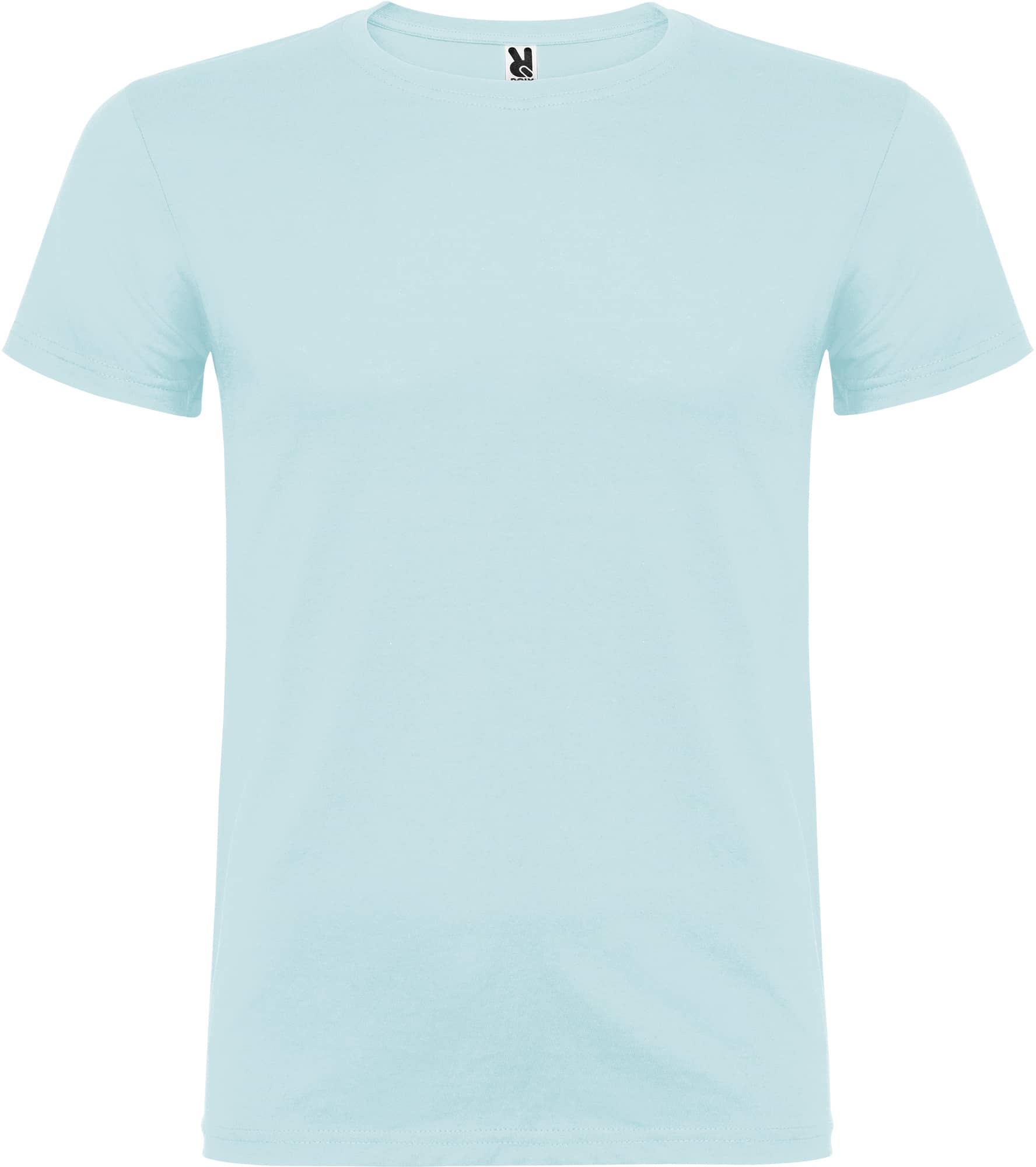 Beagle T-Shirt