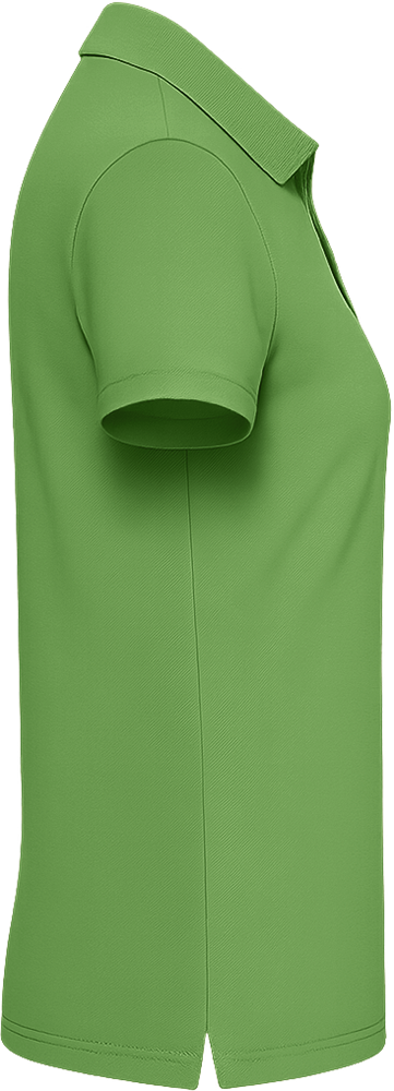 Women´s Polo ID.001