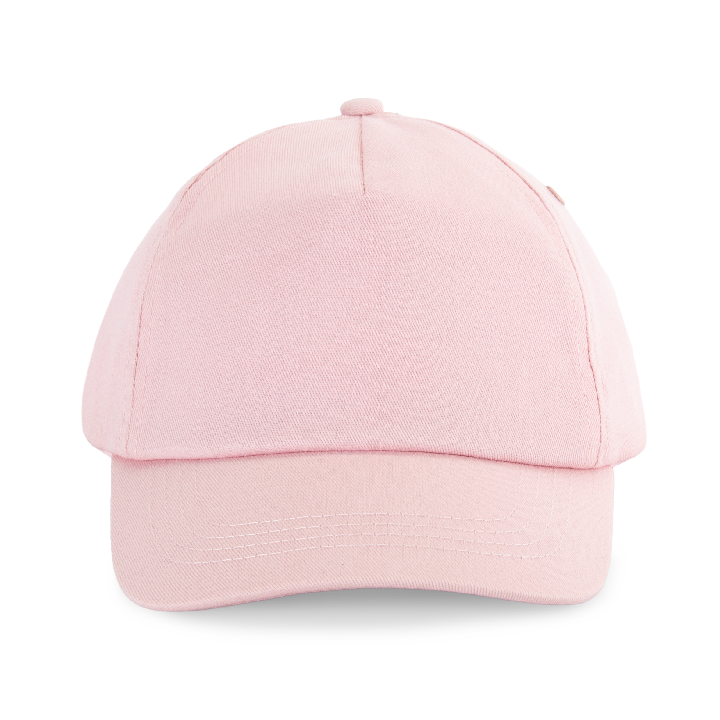 First Kids - 5-Panel-Kappe