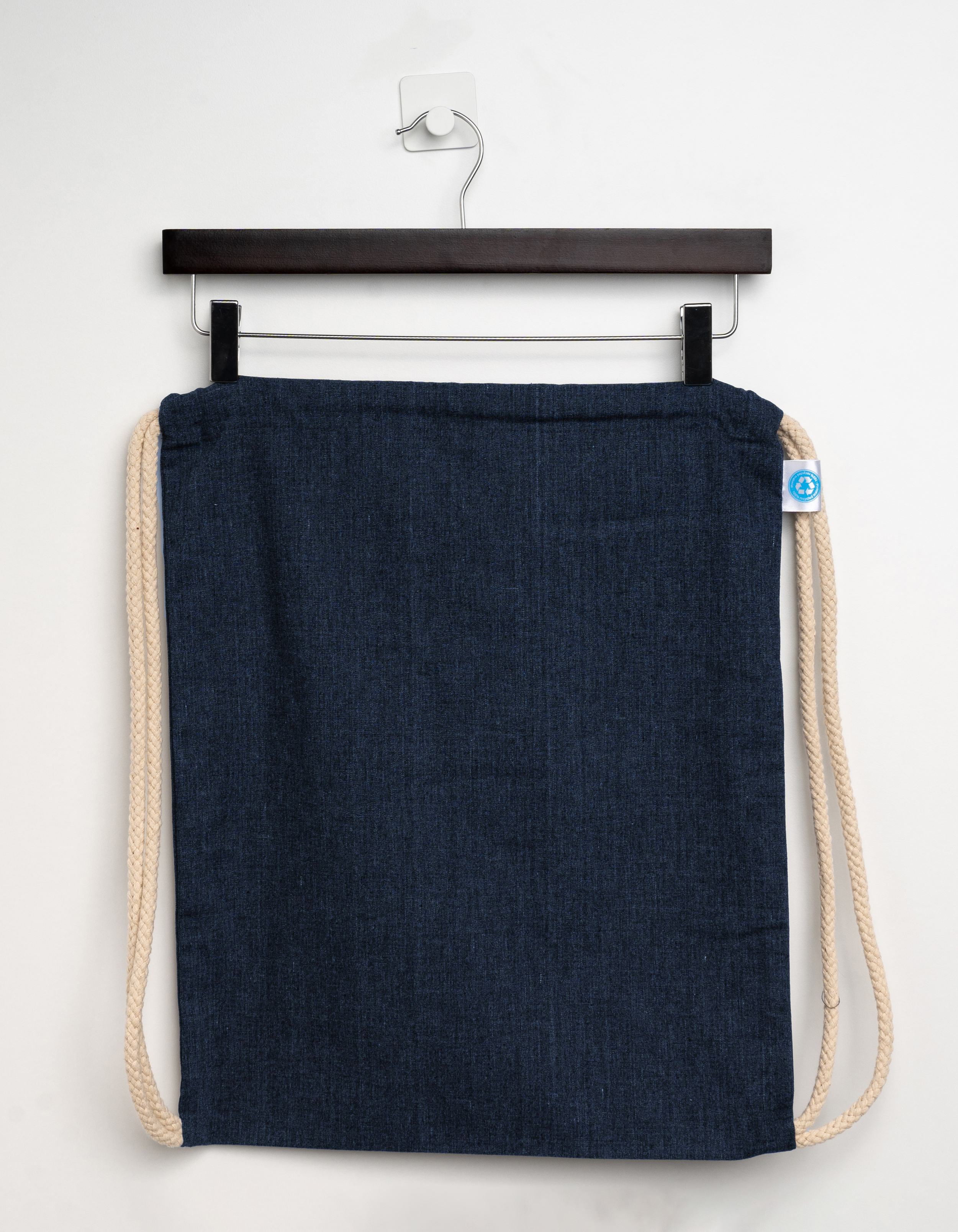 Recycled Gymbag
