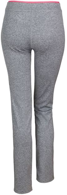 Women´s Fitness Trousers