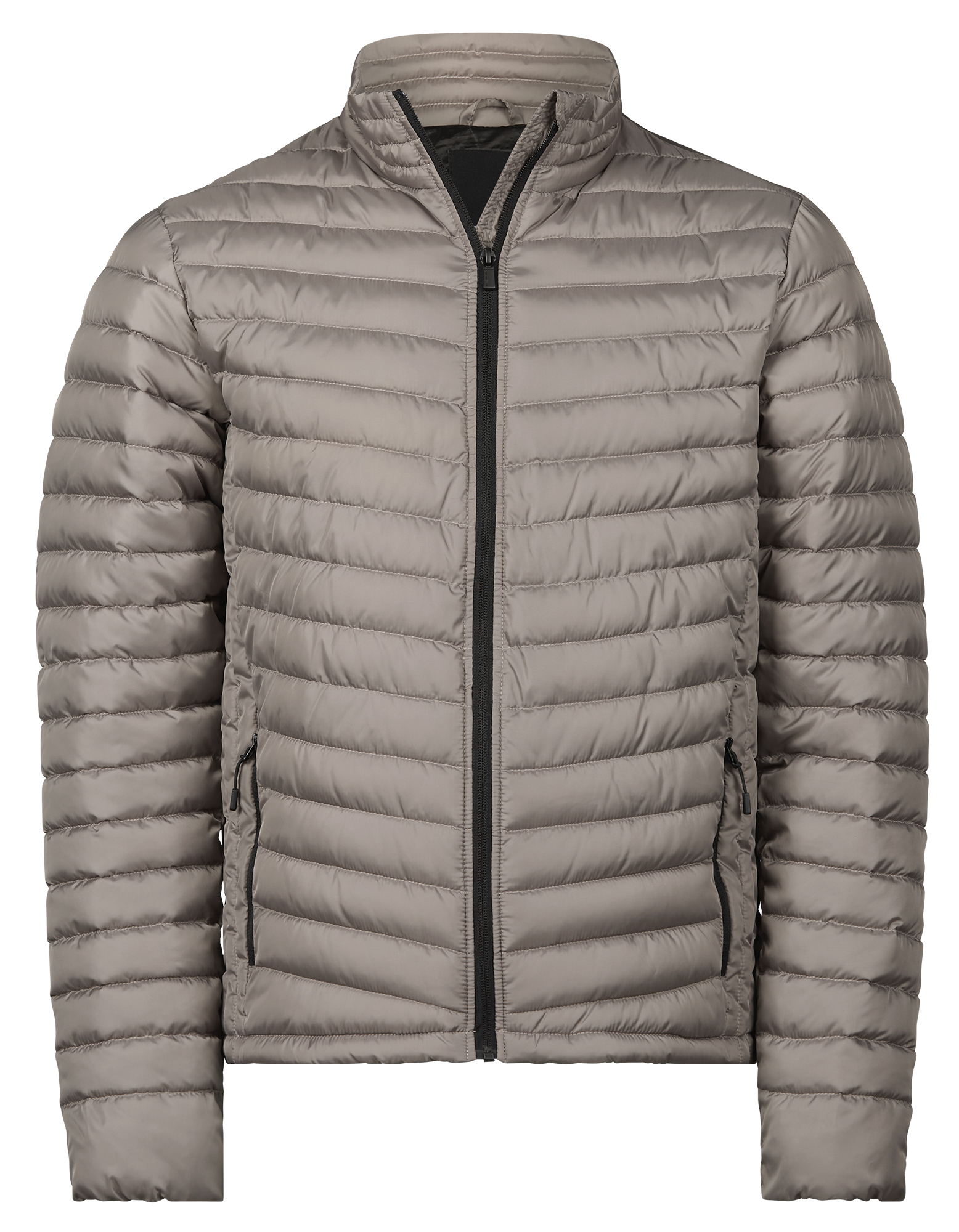 Men´s Zepelin Jacket