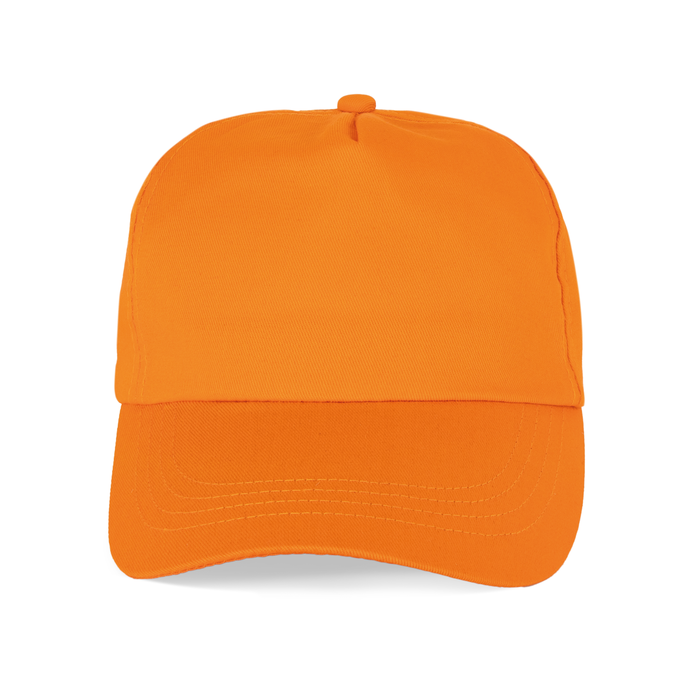 Kappe – 5-Panels