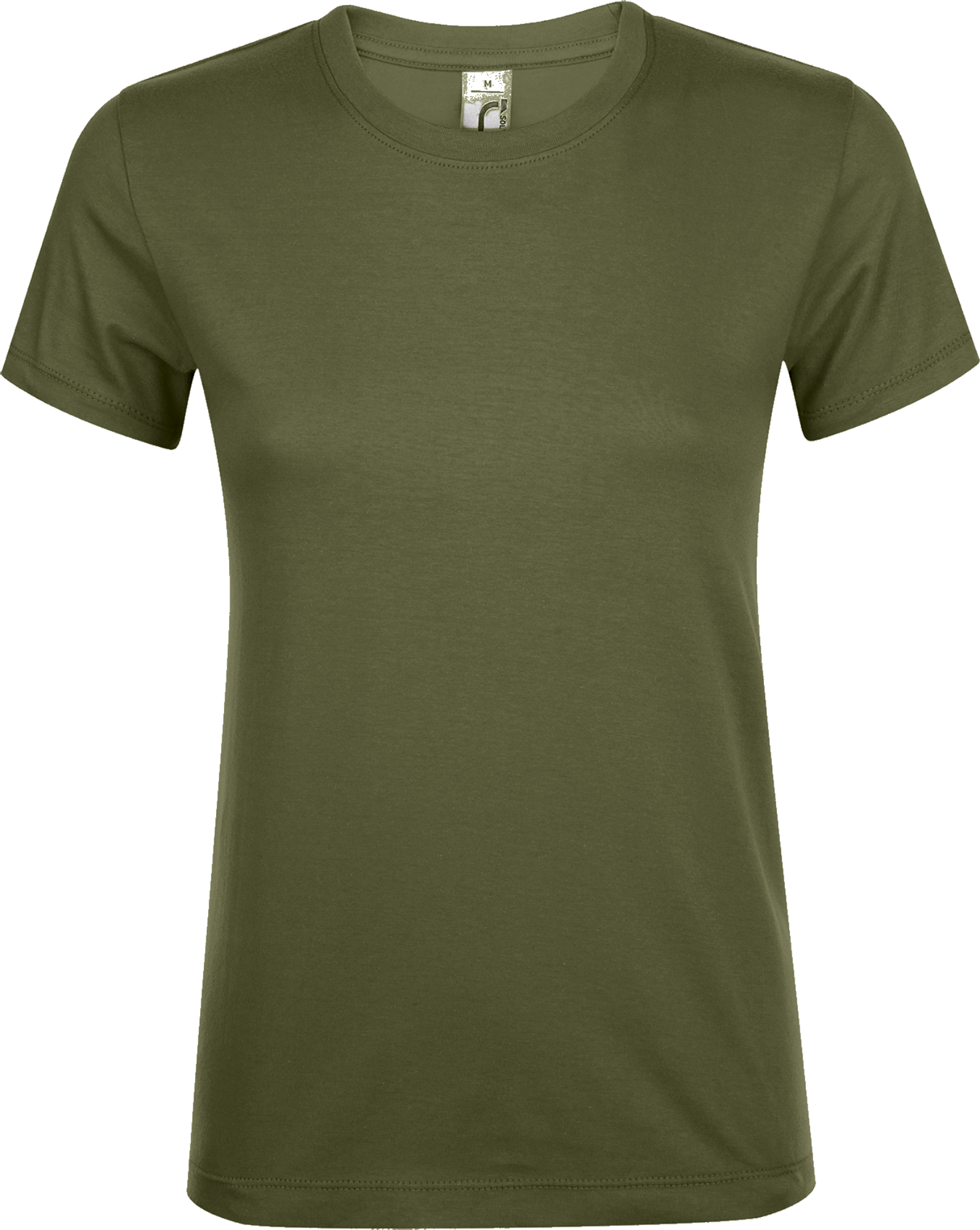 Women´s Regent T-Shirt