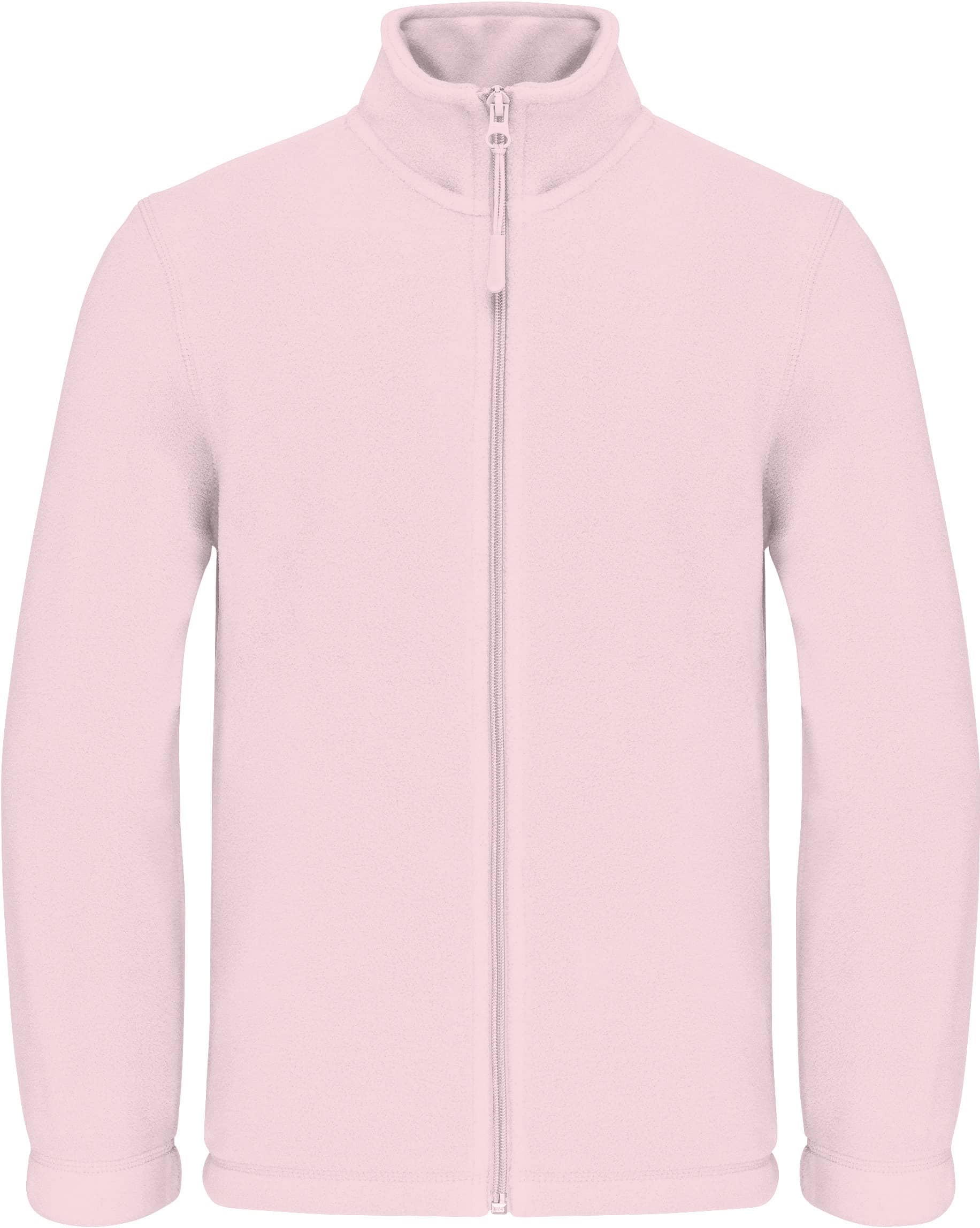 Kinder Mikrofleece-Jacke