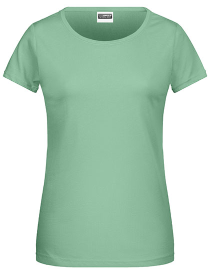 Ladies´ Basic-T