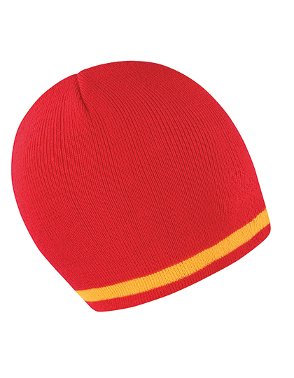 National Beanie