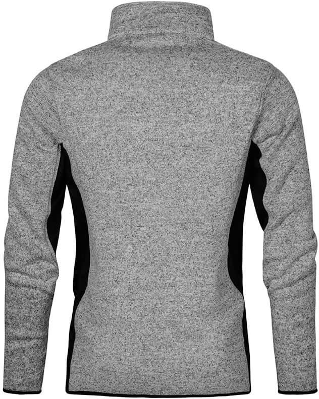 Men´s Knit Jacket Workwear