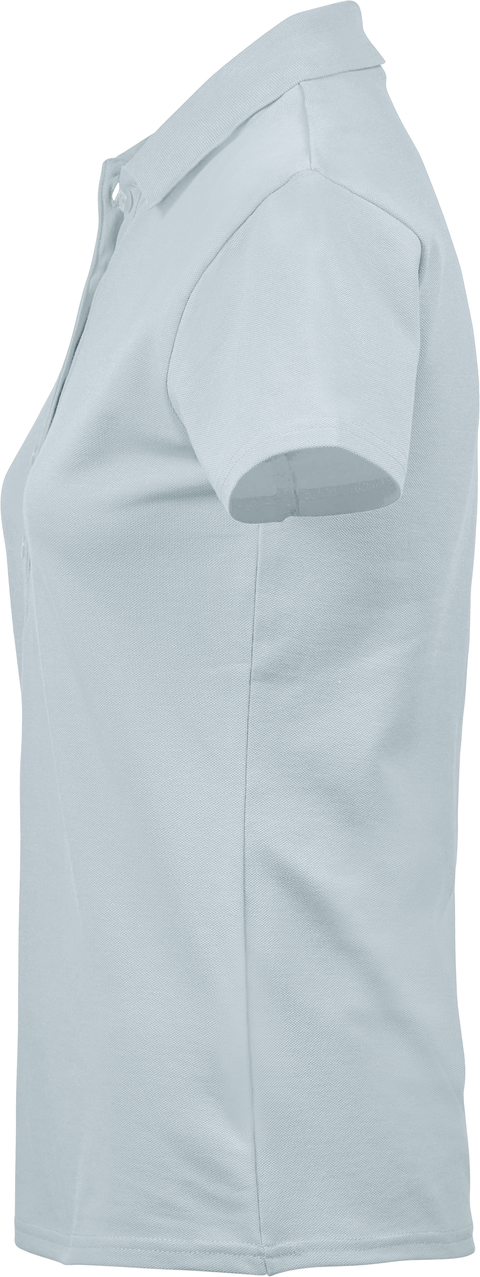 Women´s Luxury Stretch Polo