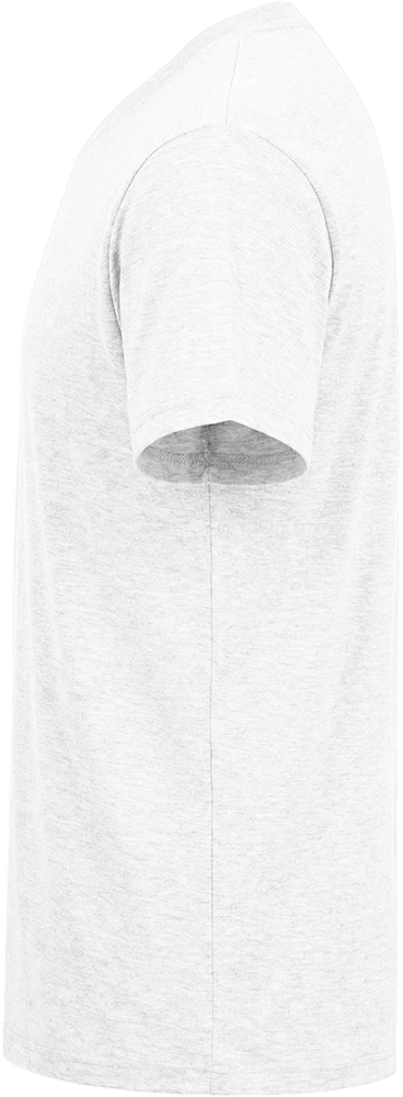 Ultra Cotton™ Adult T-Shirt