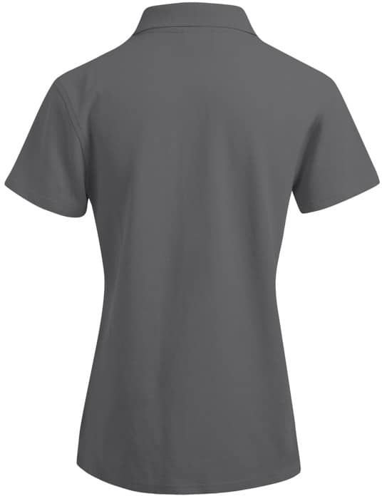 Women´s Superior Polo