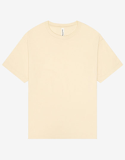 Unisex Heavyweight Tee