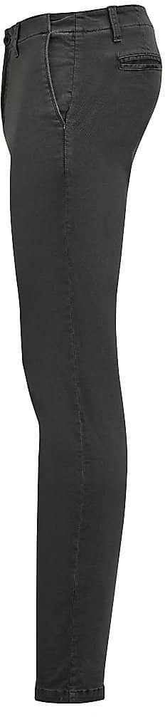 Men´s Pants Jules - Length 33