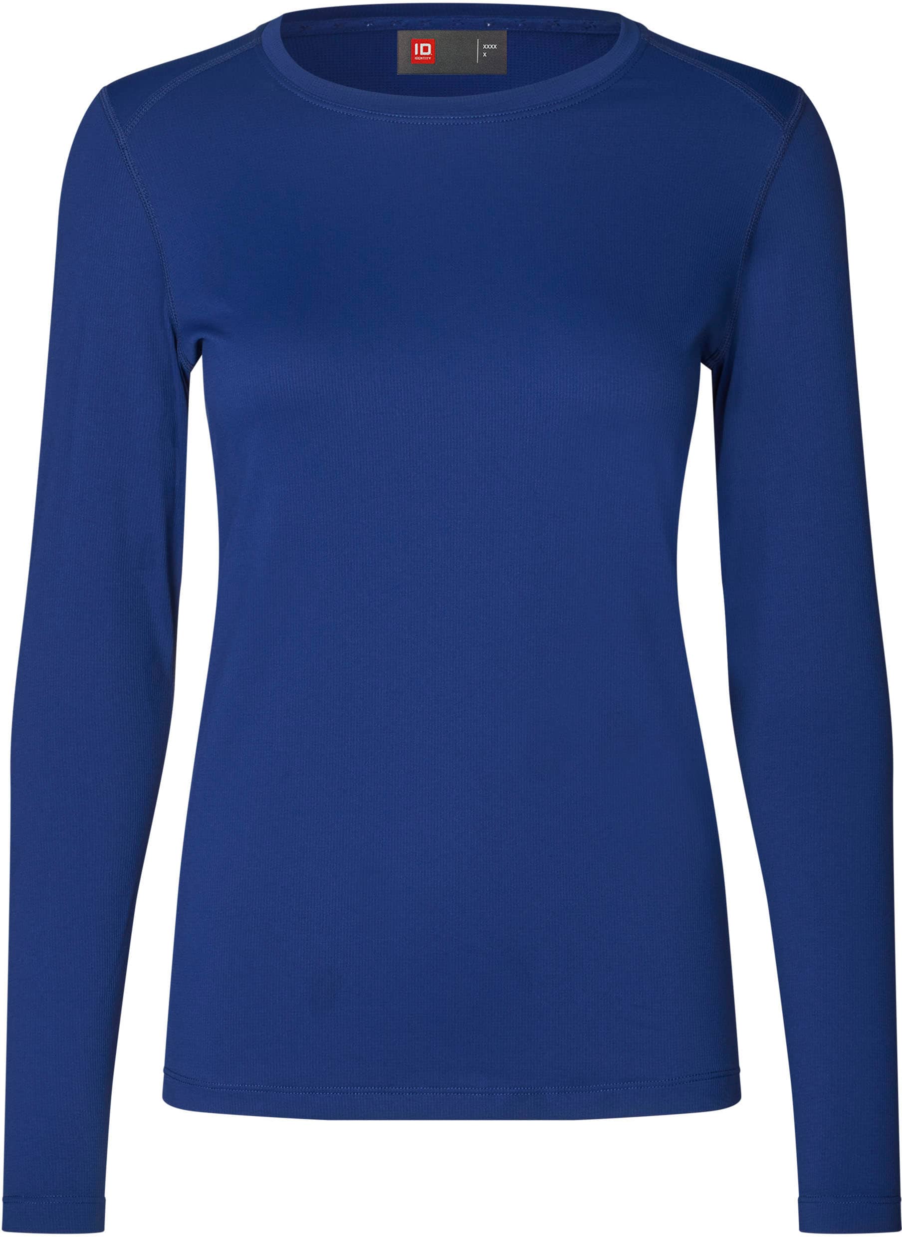 Geyser Active Damen Longsleeve