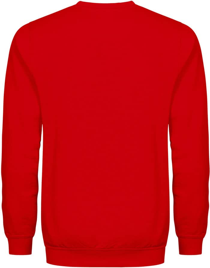 Unisex Sweater