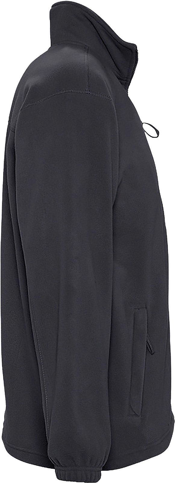 Fleecejacket North