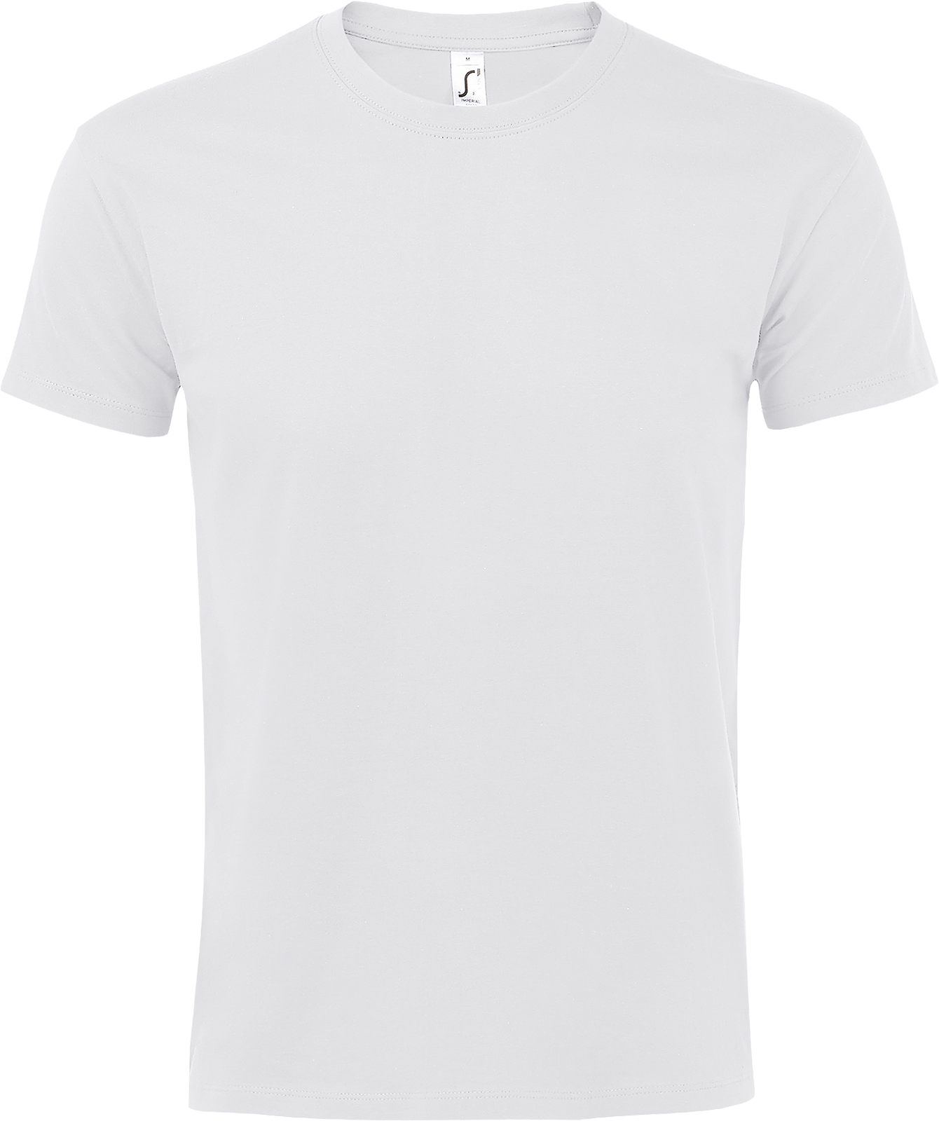 Kids´ Imperial T-Shirt