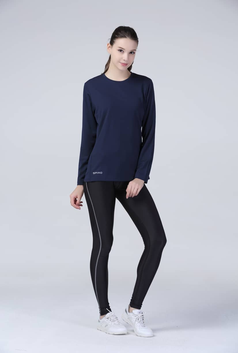 Women´s Quick Dry Shirt