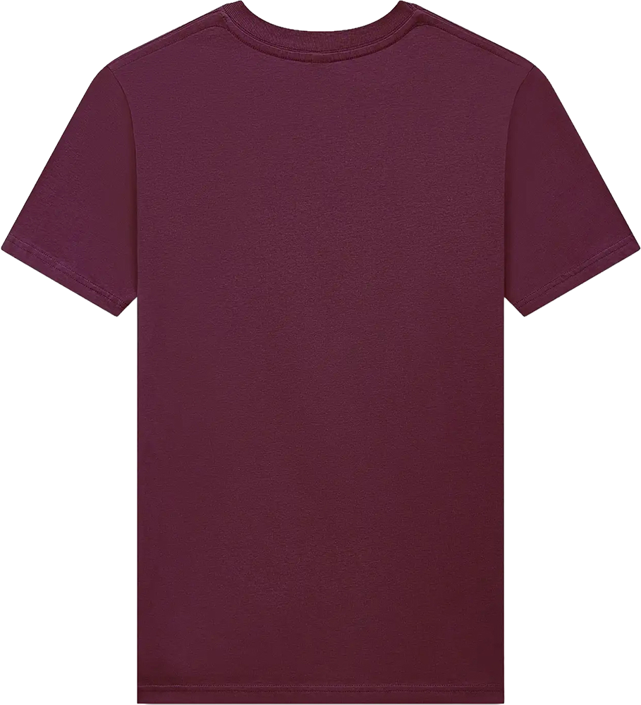 Unisex Organic T-Shirt