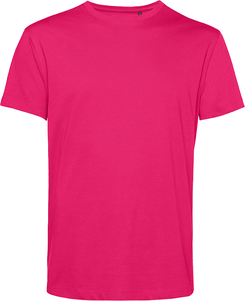 #Inspire E150_° T-Shirt