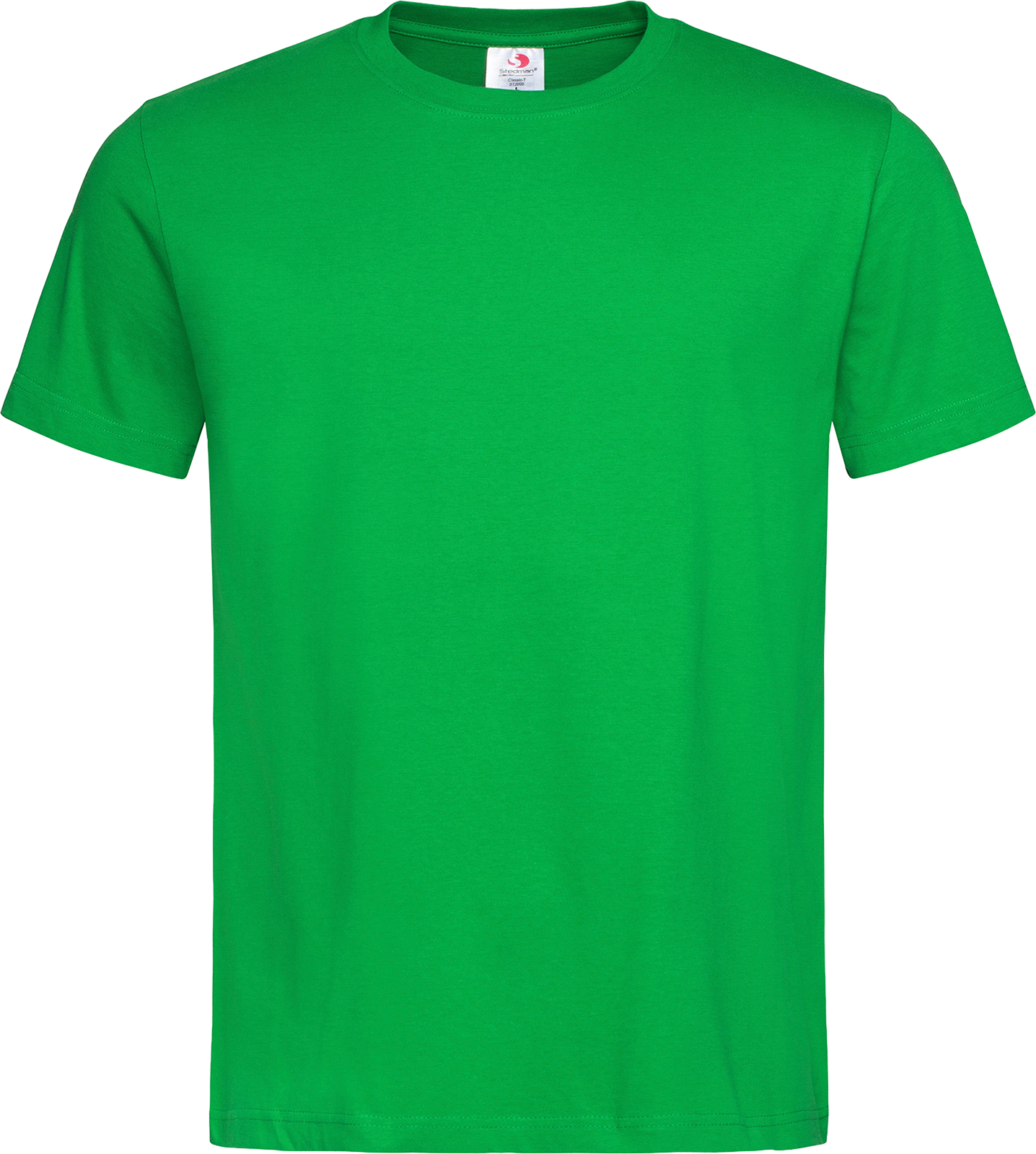 Kids´ Classic-T