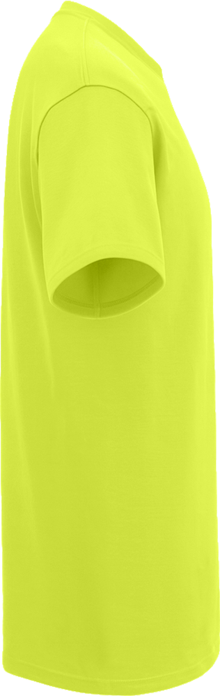 Heavy Cotton™ Adult T-Shirt