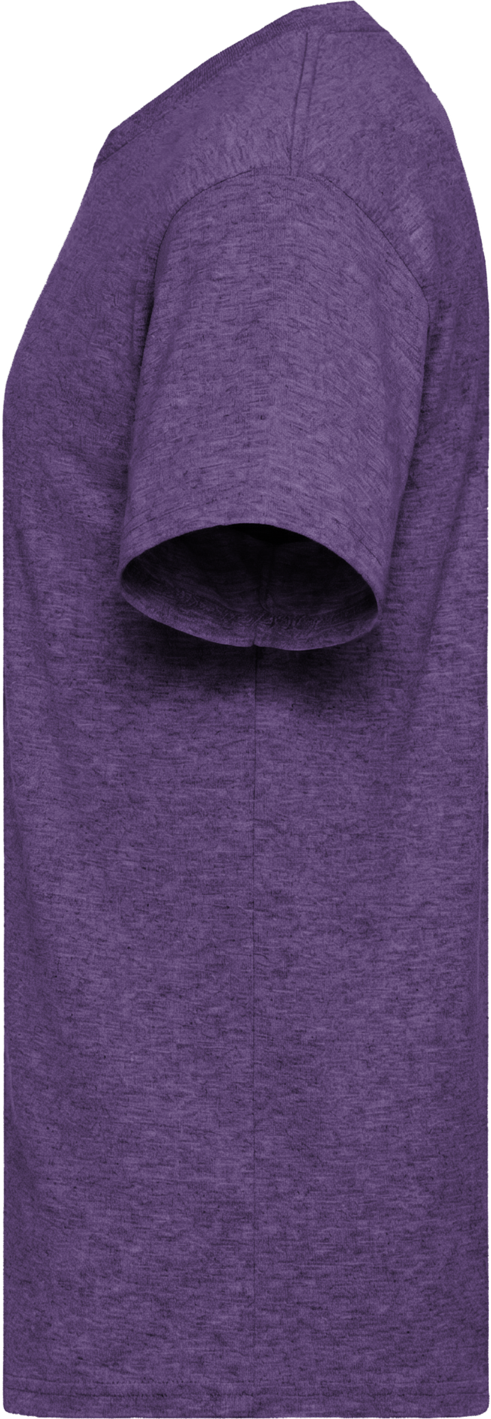Valueweight T