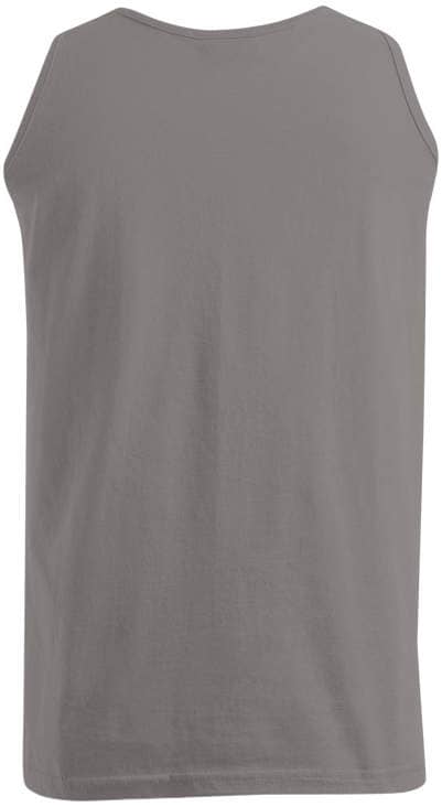 Men´s Athletic-T