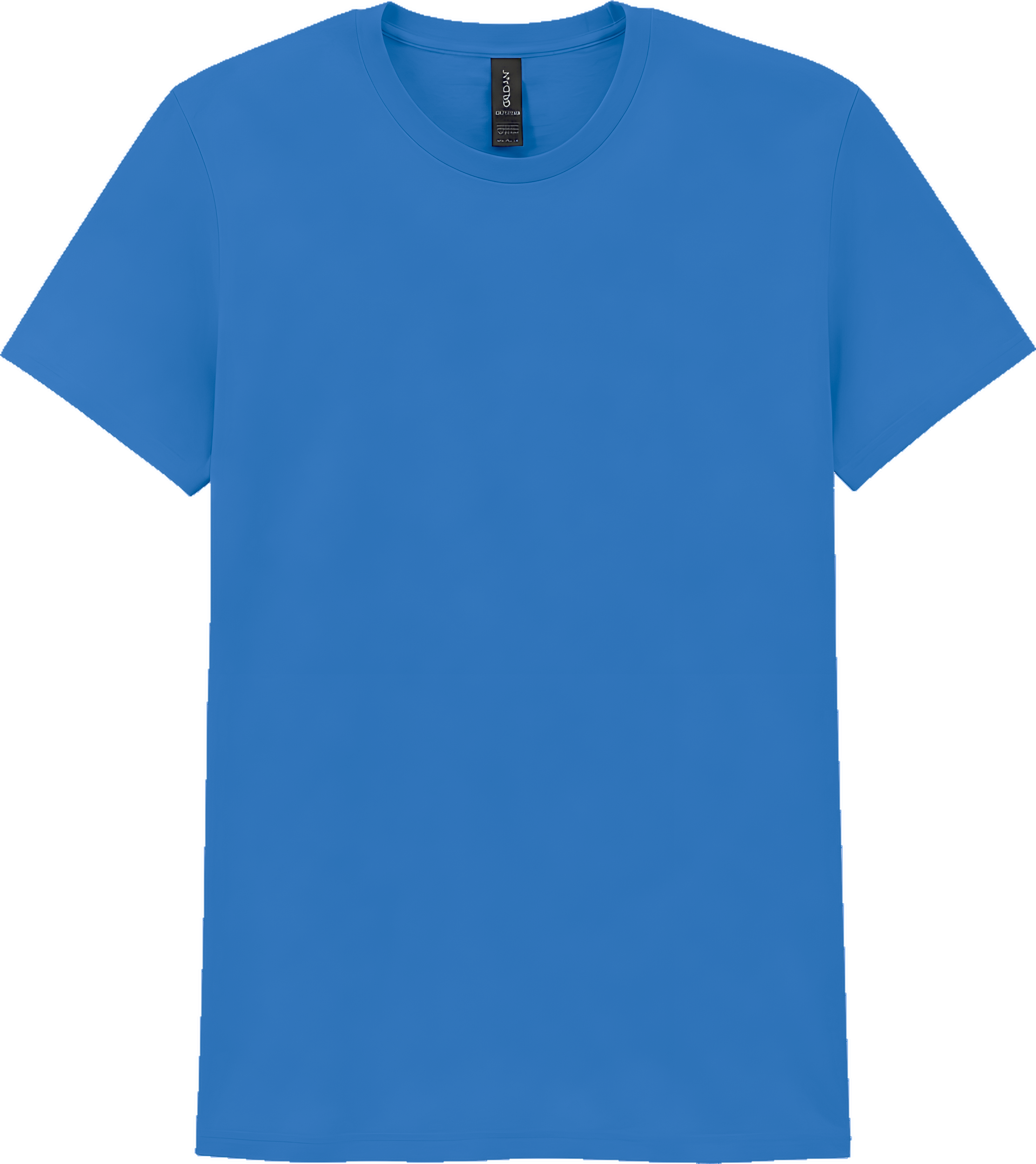 Heavy Cotton™ Women´s T-Shirt
