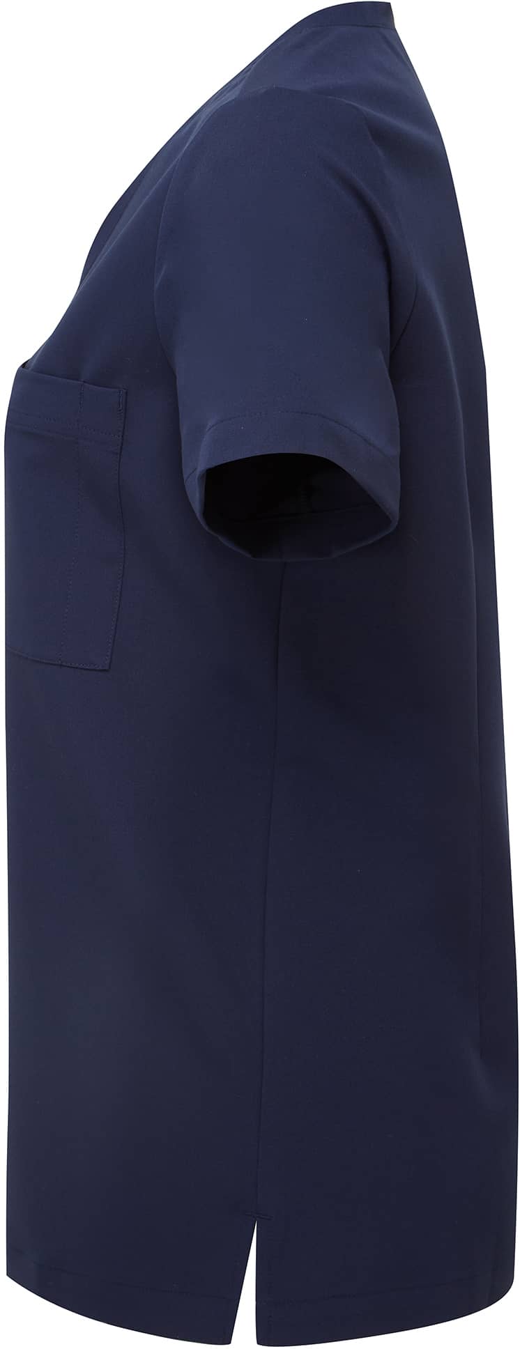 Limitless Women´s Onna-Stretch Tunic
