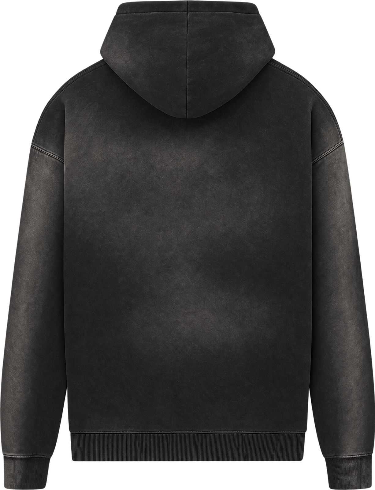 Children`s Hoodie