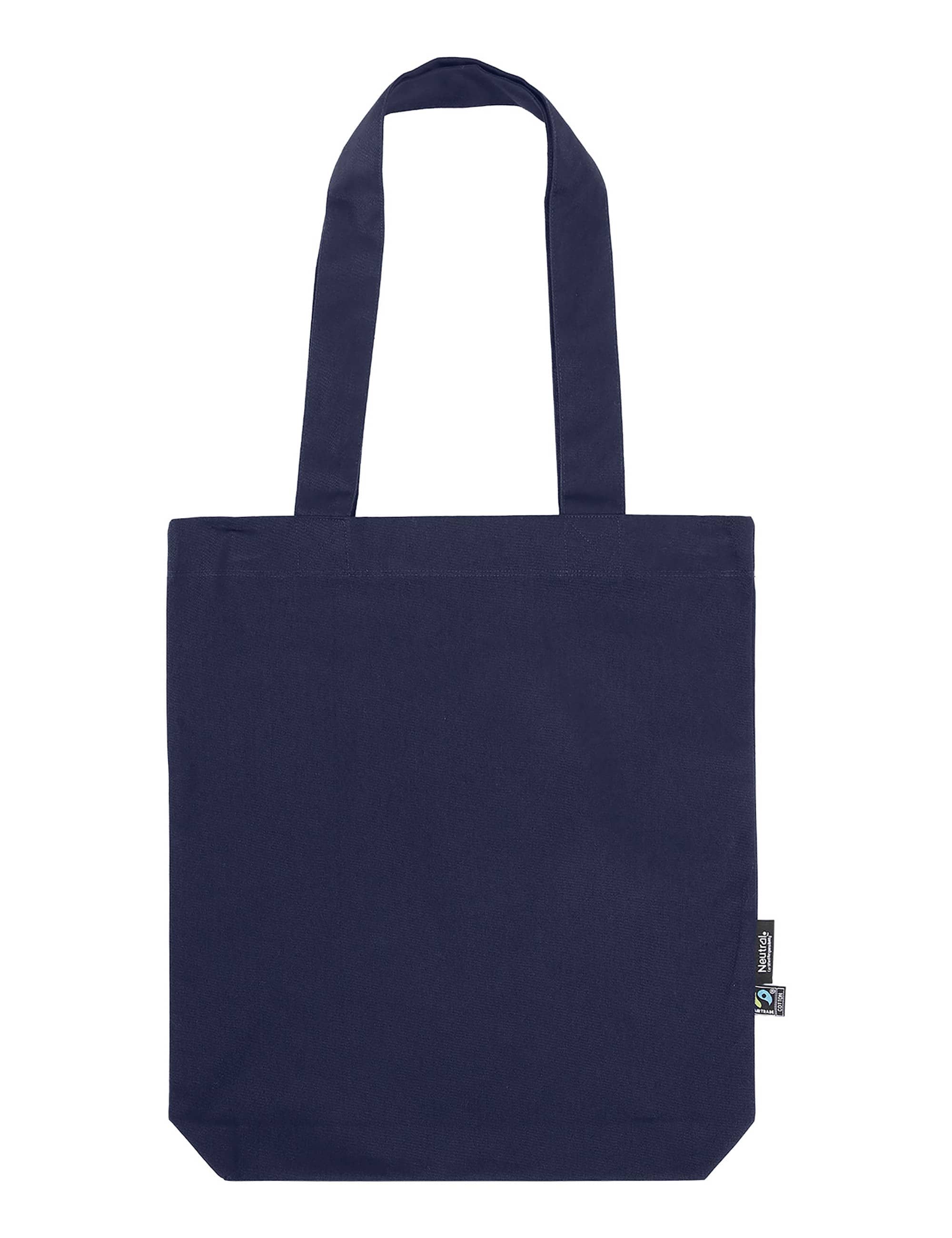 Twill Bag