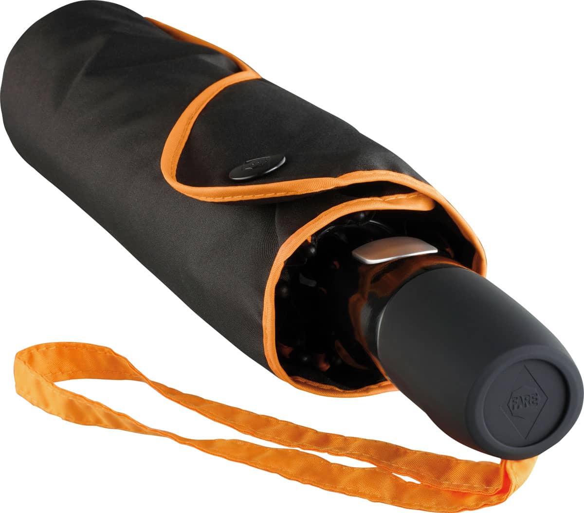 AOC-Oversize-Taschenschirm FARE®-Seam