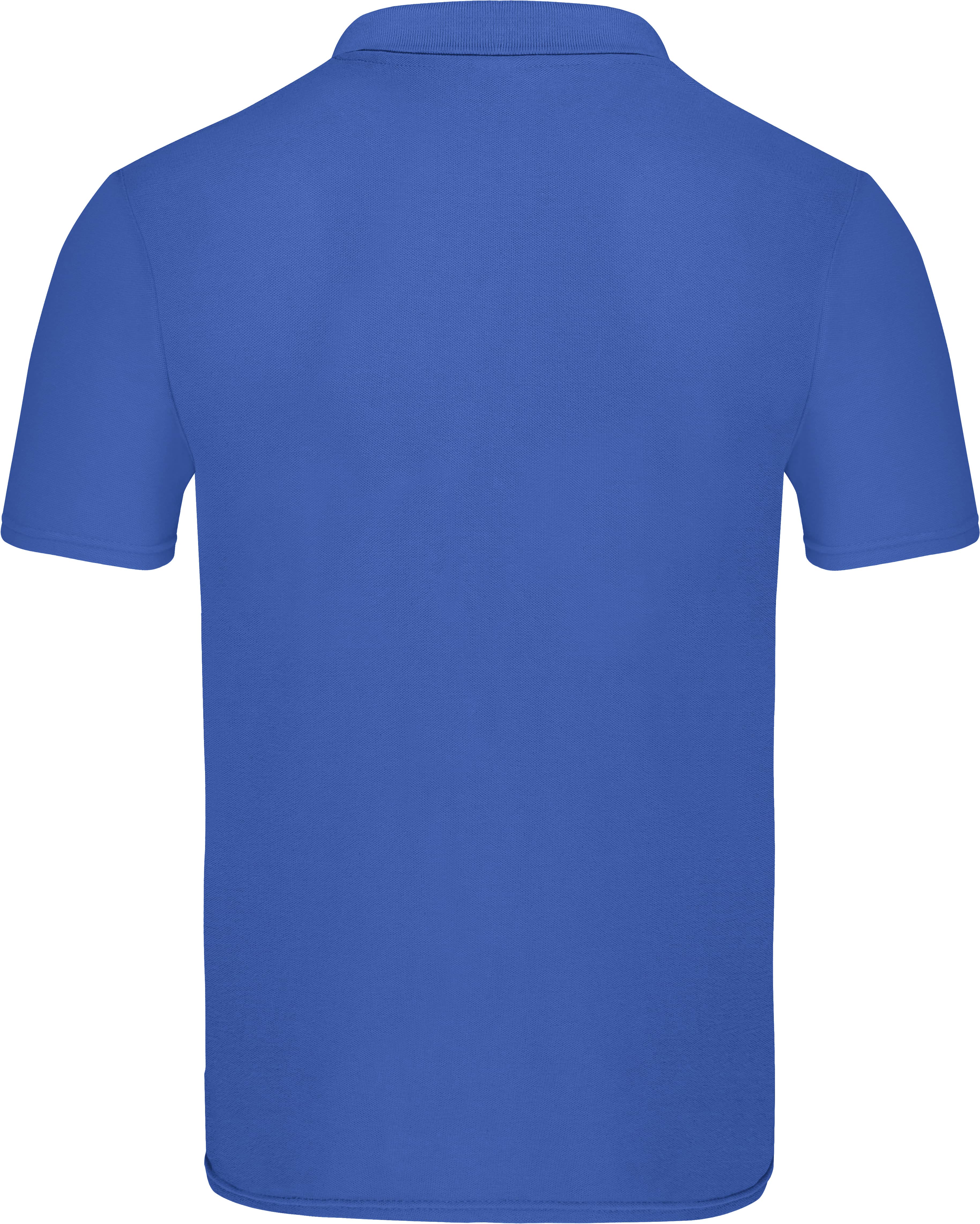 Original Polo
