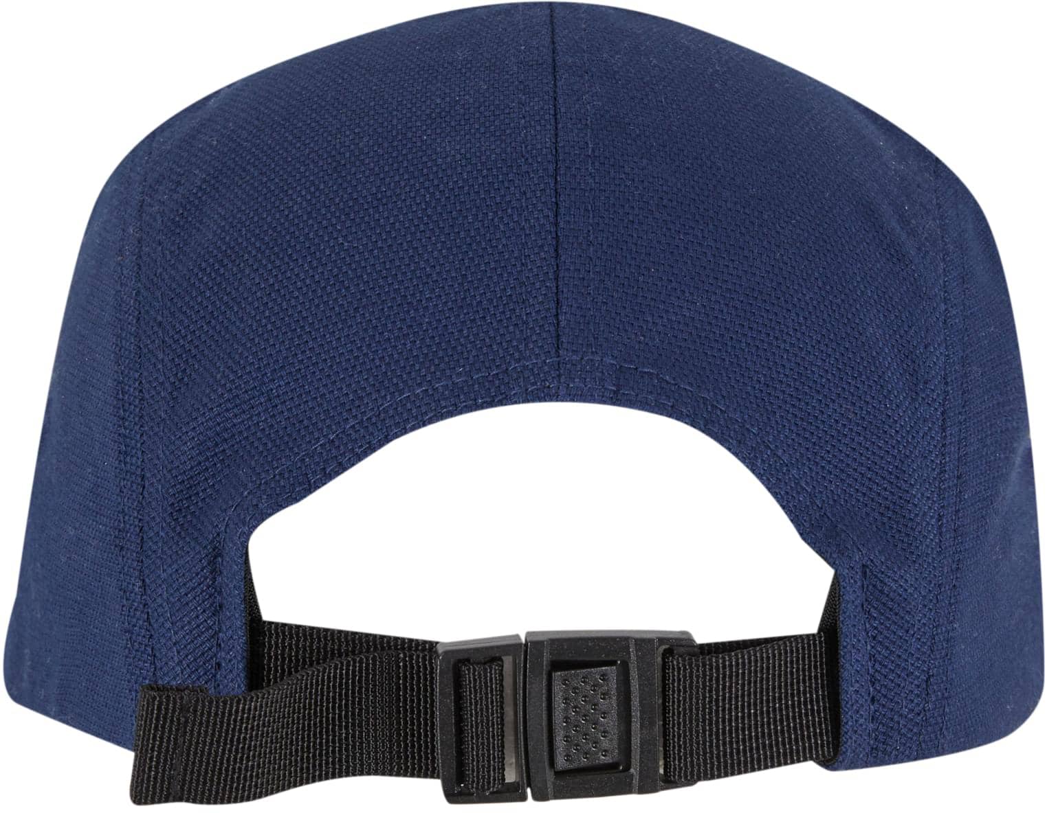 Jokey Canvas Cap
