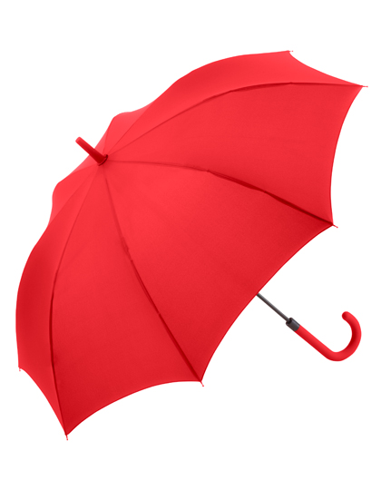 Stockschirm FARE®-Fashion AC