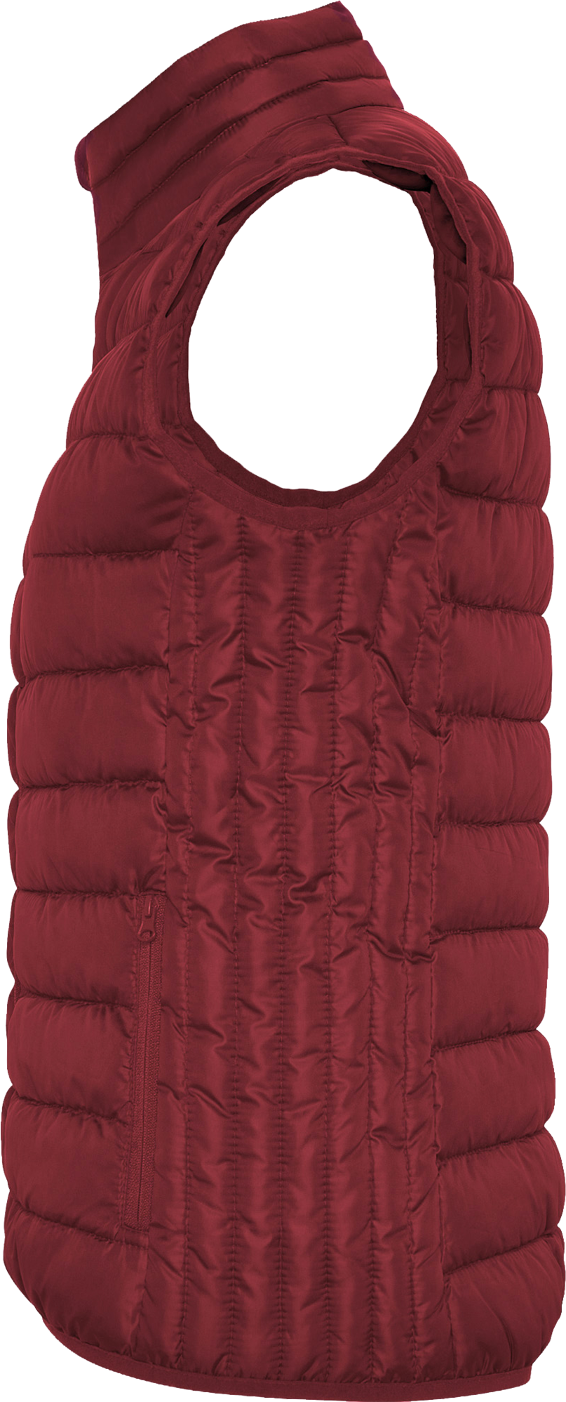 Women´s Oslo Bodywarmer