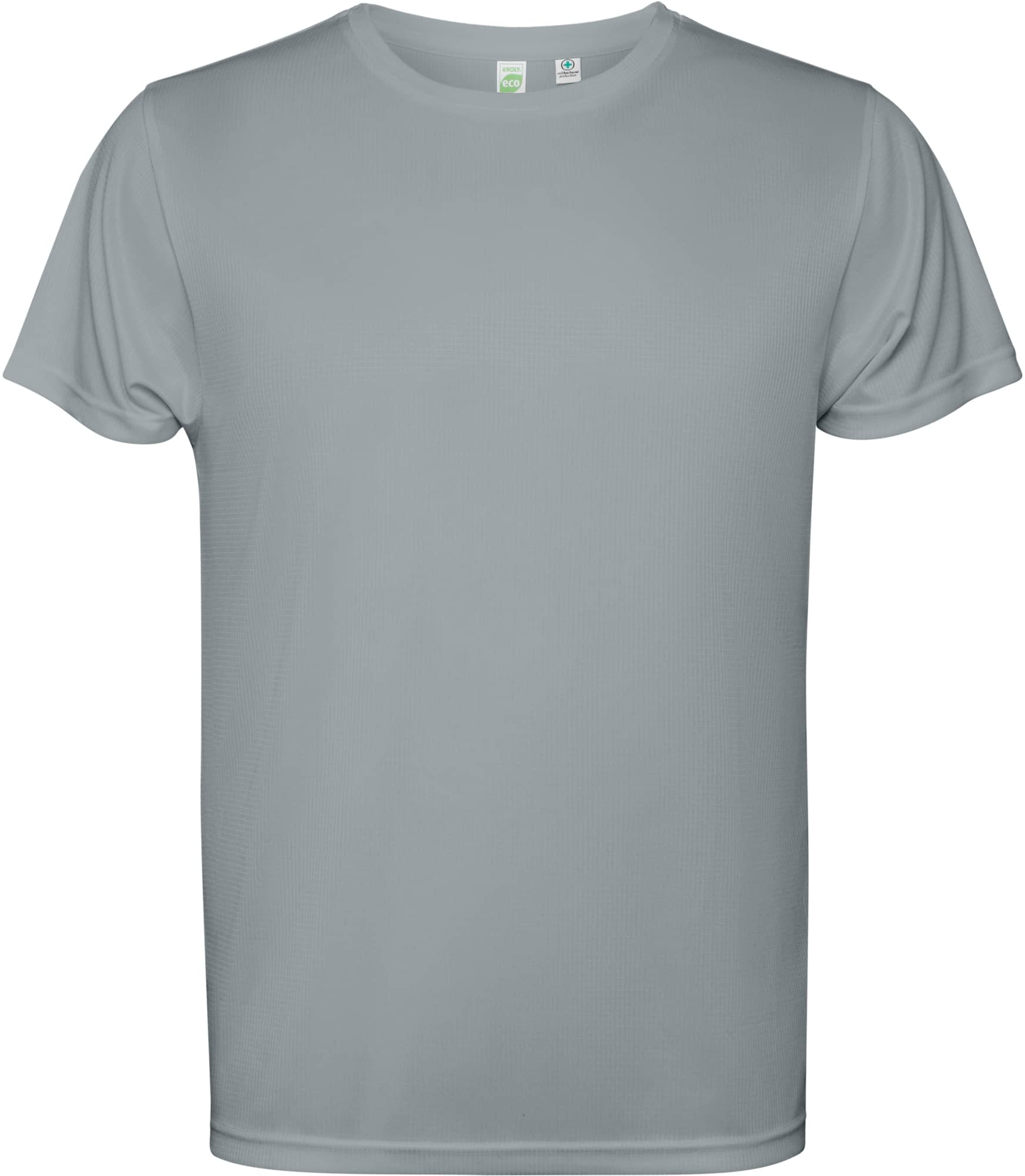 Estoril T-Shirt