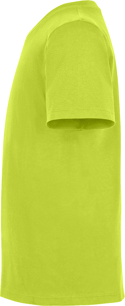Kids´ Regent 150
