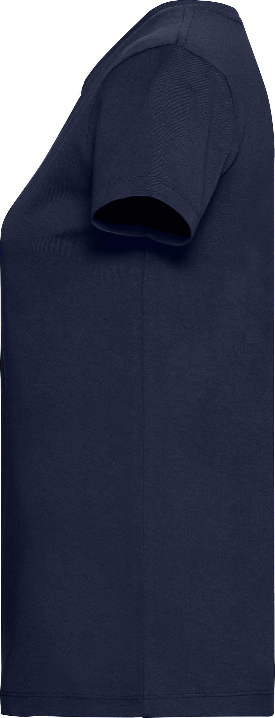 Ladies´ Authentic Classic T