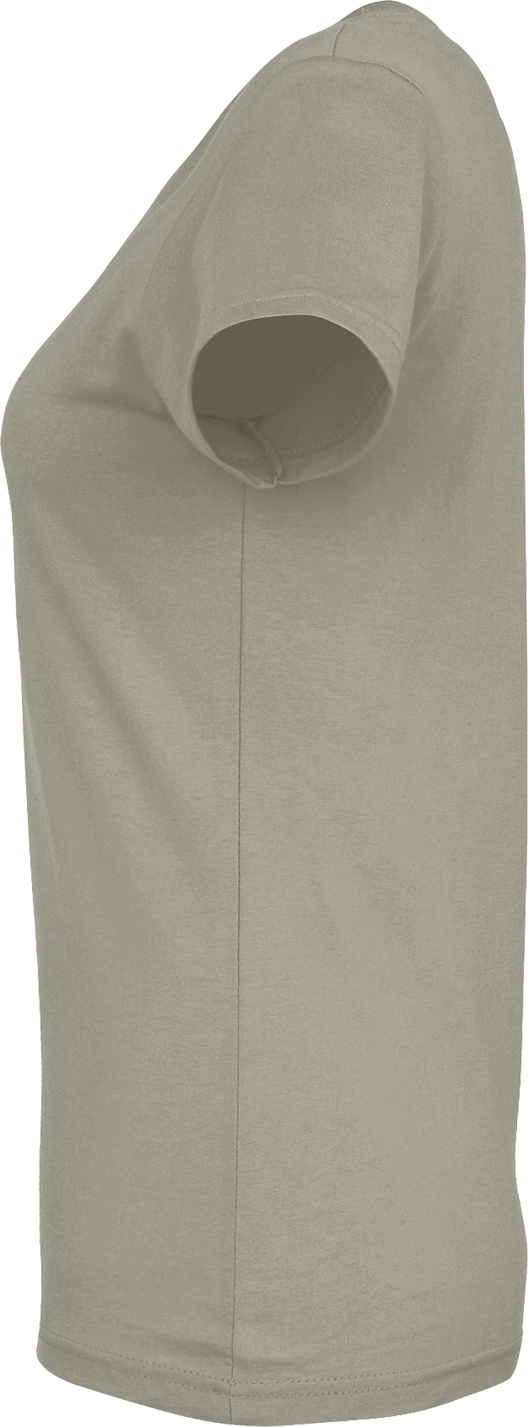 Women´s Imperial T-Shirt