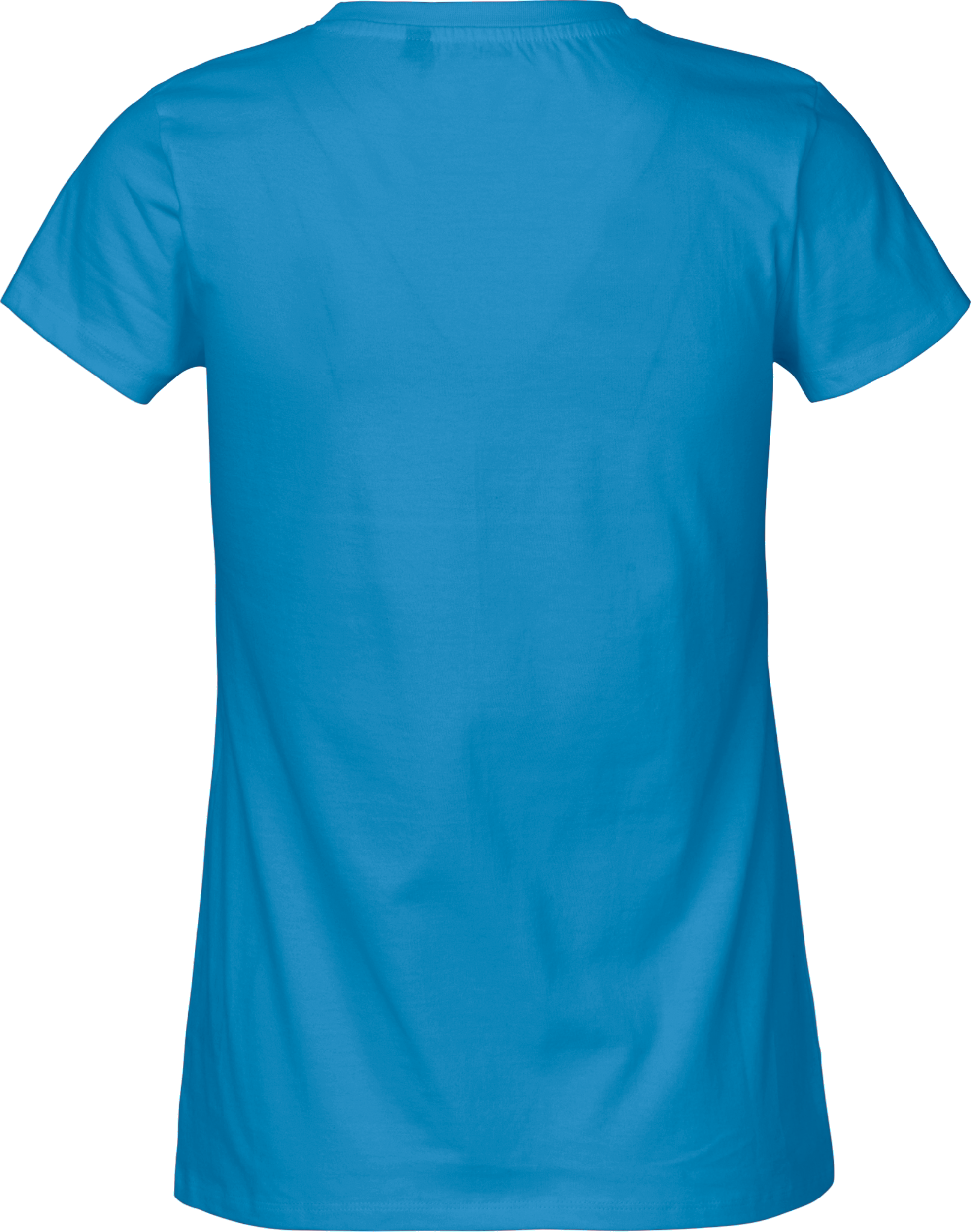 Ladies´ Classic T-Shirt