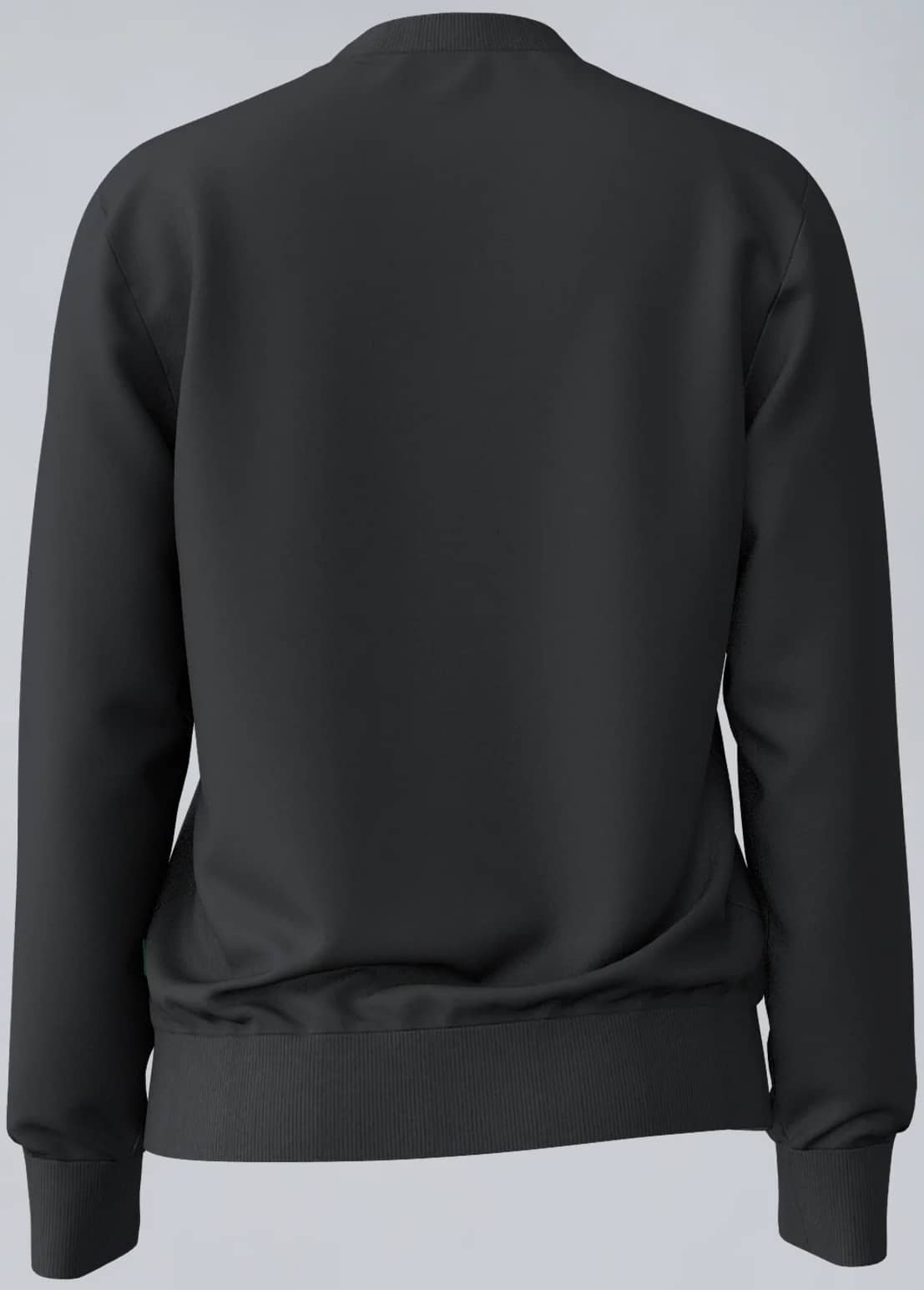 Ladies Sweater
